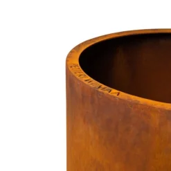 GrillSymbol Kukkaruukku Petteri Wiimaa Myy S Ø40 cm