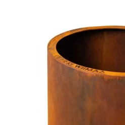 GrillSymbol Kukkaruukku Petteri Wiimaa Meri S Ø33 cm