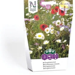 Discount Nelson Garden Kukkaseos niitylle 30g
