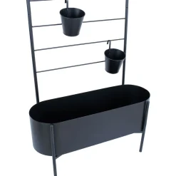 Hot Home4you Kukkateline DEIA 70,5x26xK137 cm