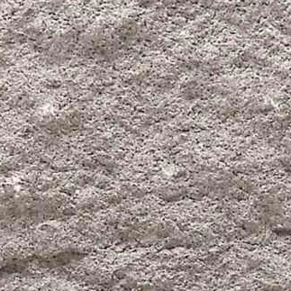 Clearance Benders Kulmakivi Megasmart/Megastone 400x200x150 mm harmaa