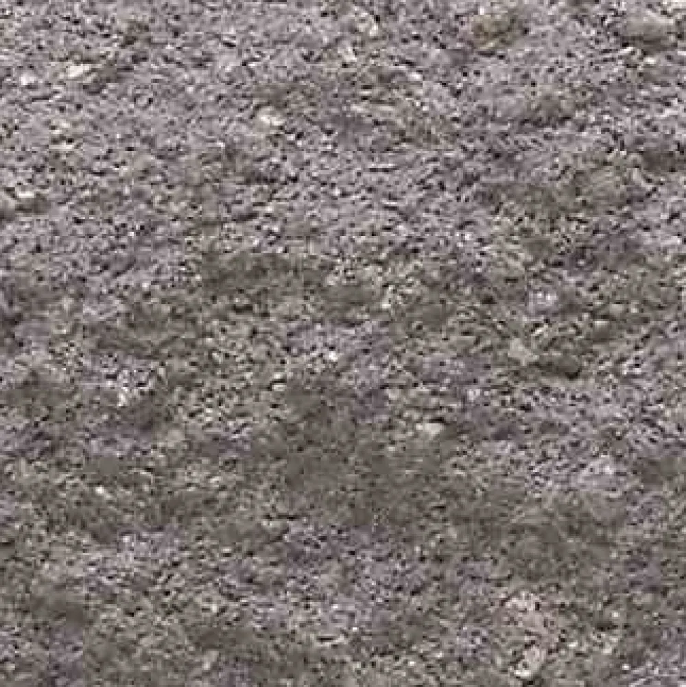 Outlet Benders Kulmakivi Megasmart/Megastone 400x200x150 mm grafiitti