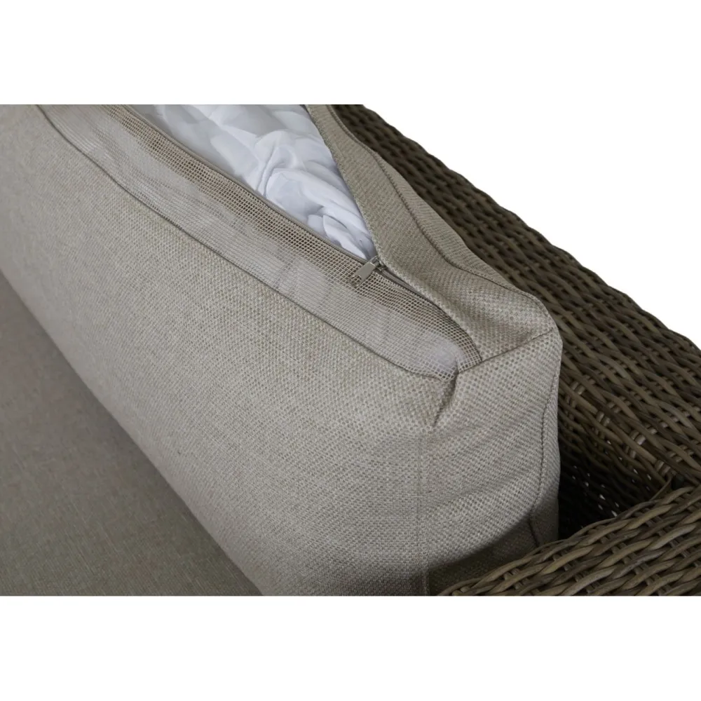 Online Brafab Kulmamoduuli Ninja, ruskea/beige