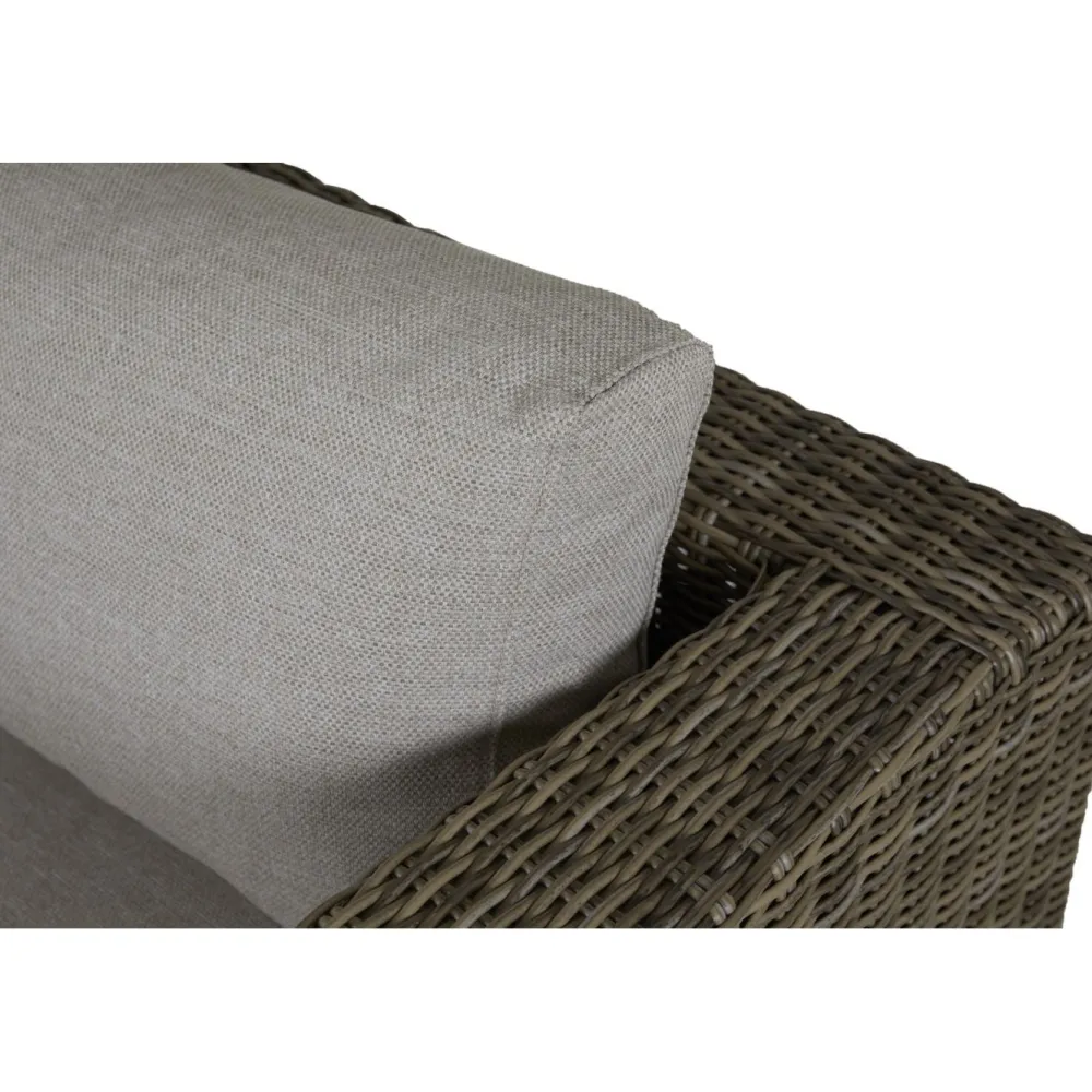 Online Brafab Kulmamoduuli Ninja, ruskea/beige