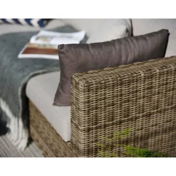 Online Brafab Kulmamoduuli Ninja, ruskea/beige