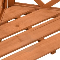 Clearance FinePRICE Kulmasäleikkö 50x50x145cm, eri värejä