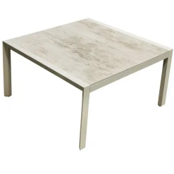 Discount Baltic Garden Kulmasohvaryhmä Palermo, beige