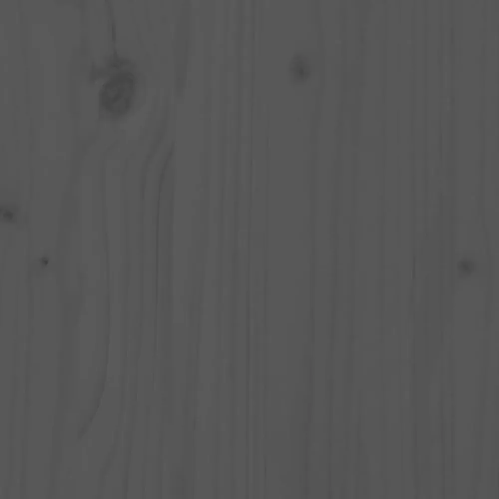 Discount FinePRICE Kulmasohva ulos, harmaa, mänty