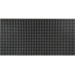 FinePRICE Kumimatto 23mm 100x200 cm