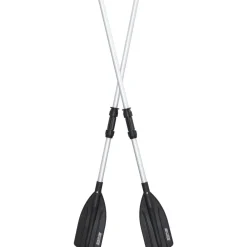 Outlet Bestway Kumivene Hydro-Force Adventure Elite X5, 3.64m x 1.66m