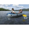 Bestway Kumivene Hydro-Force Trek X2, 2.32m x 1.18m