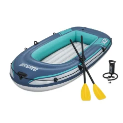 Bestway Kumivene Hydro-Force Trek X2, 2.32m x 1.18m
