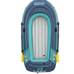 Bestway Kumivene Hydro-Force Trek X2, 2.32m x 1.18m
