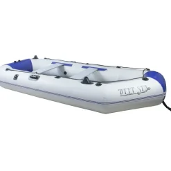 Sale Deep Sea Kumivene Original 4 hengen