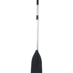 Sale Deep Sea Kumivene Original 4 hengen