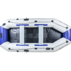 Sale Deep Sea Kumivene Original 4 hengen