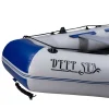 Best Deep Sea Kumivene Pro 4 hengen