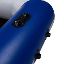 Best Deep Sea Kumivene Pro 4 hengen