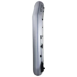 Best Deep Sea Kumivene Pro 4 hengen
