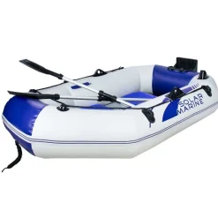 Sale Solar Marine Kumivene Lake 2 hengen