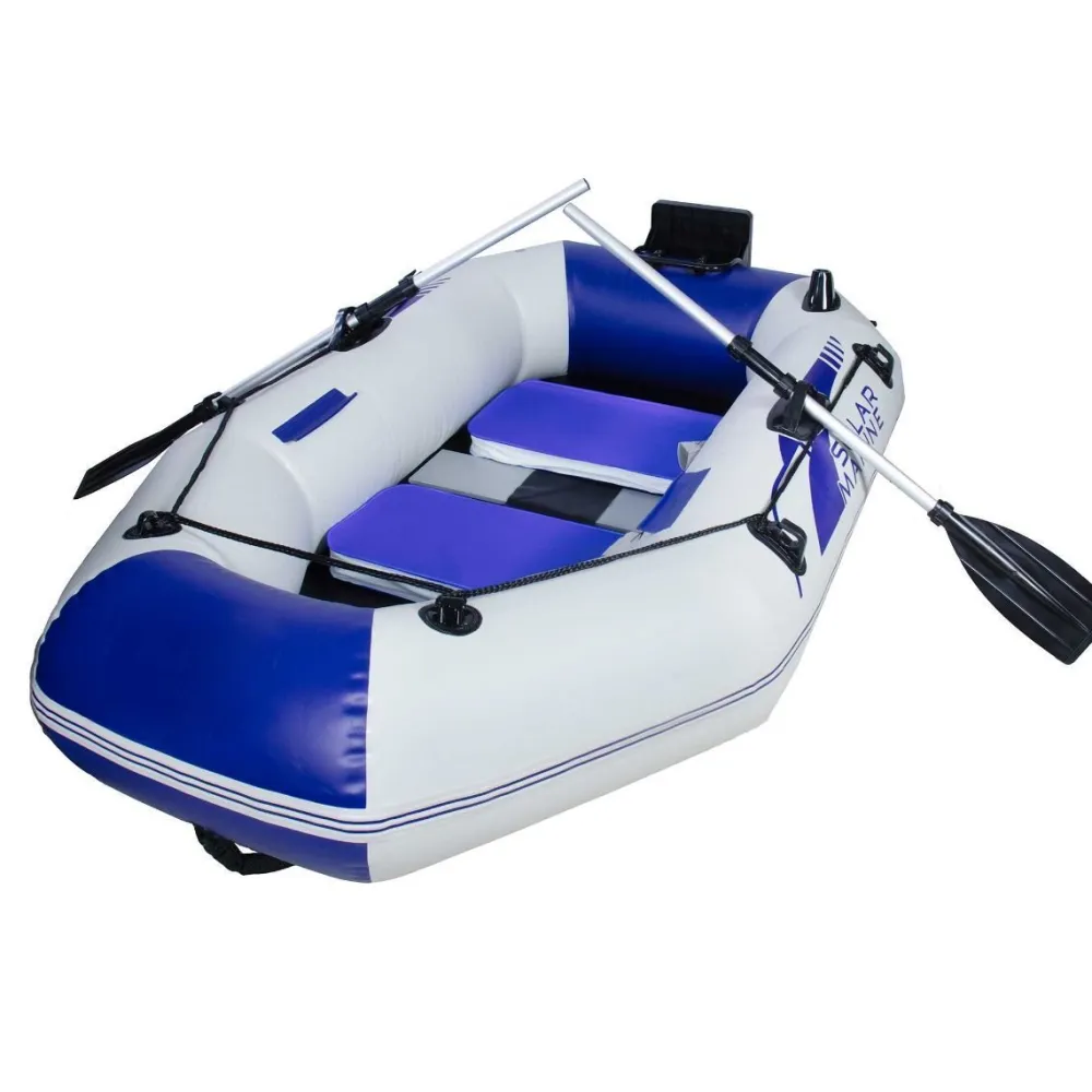 Sale Solar Marine Kumivene Lake 2 hengen