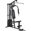 Hot Gymstick Kuntokeskus Home Gym 2