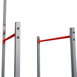 Outlet K-Sport Kuntokeskus Street Workout XL