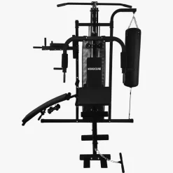 Discount Nordcore Kuntokeskus Core 100 kg
