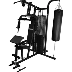 Discount Nordcore Kuntokeskus Core 100 kg