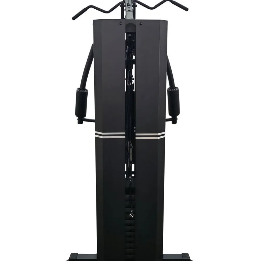 Nordcore Kuntokeskus Core 70 kg