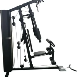 Nordcore Kuntokeskus Core 70 kg