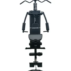 Nordcore Kuntokeskus Core 70 kg