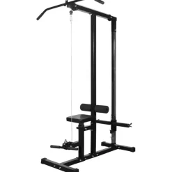 New FinePRICE Kuntolaite levytanko- ja käsipainosarjalla 30,5 kg
