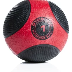 Clearance Gymstick Kuntopallo Medicine Ball 1 kg