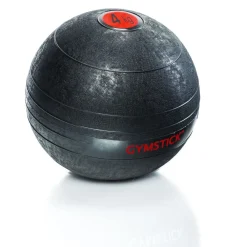 Online Gymstick Kuntopallo Slam Ball 4 kg