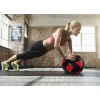 New Gymstick Kuntopallo Wall Ball 9 kg