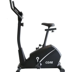 Discount Core Kuntopyörä 700