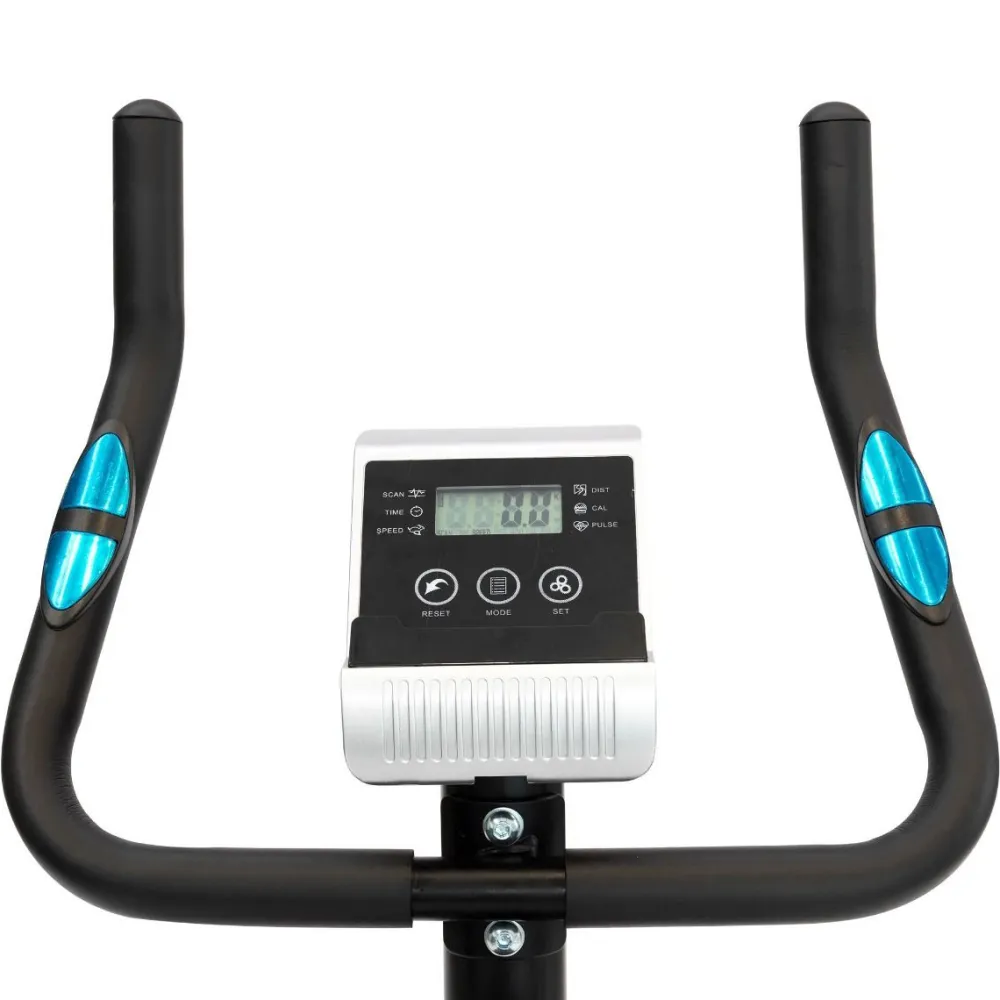 Clearance Core Kuntopyörä 3 kg magneettivastuksella
