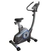 Online Core Kuntopyörä magneettivastus max. 100 kg