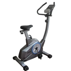 Online Core Kuntopyörä magneettivastus max. 100 kg
