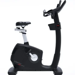 Online Gymstick Kuntopyörä Pro 20.0 max. 180 kg
