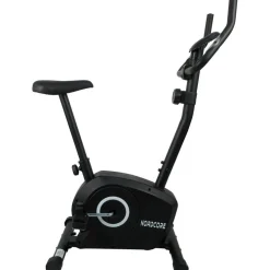 Sale Nordcore Kuntopyörä Core 400
