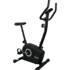Sale Nordcore Kuntopyörä Core 400