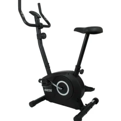 Sale Nordcore Kuntopyörä Core 400