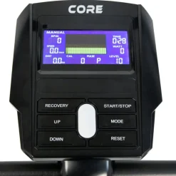 Hot Nordcore Kuntopyörä Core 1200