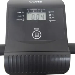 Best Nordcore Kuntopyörä Core 600