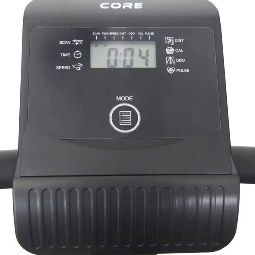 Best Nordcore Kuntopyörä Core 600