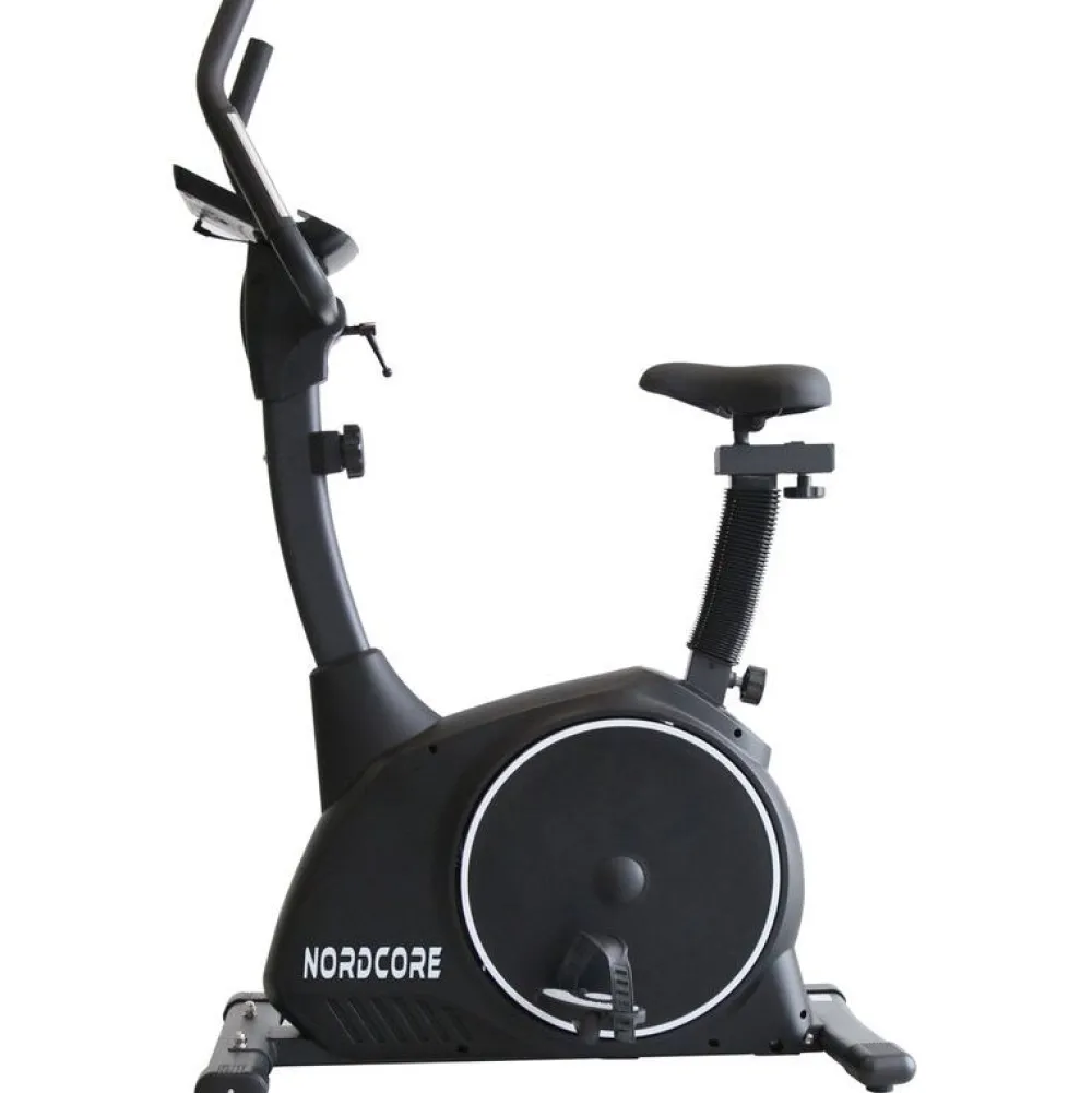 New Nordcore Kuntopyörä Core 900