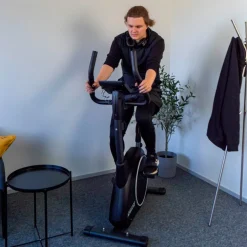 New Nordcore Kuntopyörä Core 900