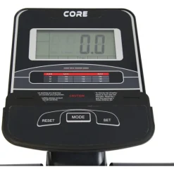 New Nordcore Kuntopyörä Core 900